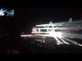 Drake Shot For Me O2 Arena London