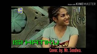 Download lagu Orang pu bapa mp3 Download lagu Orang pu bapa mp3