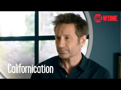 Californication Season 7: Episode 4 Clip - A Hit of Pure Sunshine | SHOWTIME