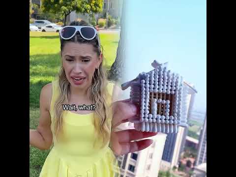 When you have everything in your pockets… 😑🤪😂 #shorts #funny #comedy #youtubeshorts #dating