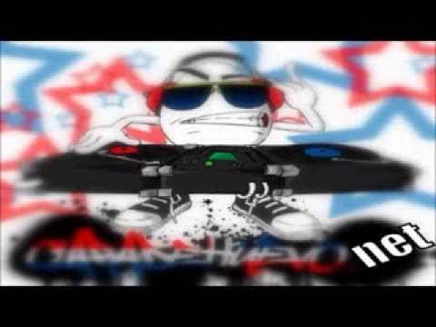 Madonna - Like A Prayer (Viceroy + Alkamyme Remix)