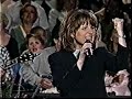 Twila Paris  - God Is In Control (Live)
