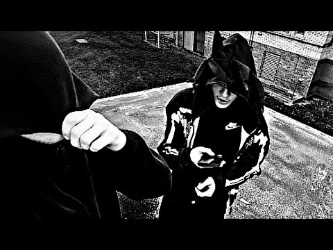 Jayboogie - nobody know (official audio) ft YPCguccii