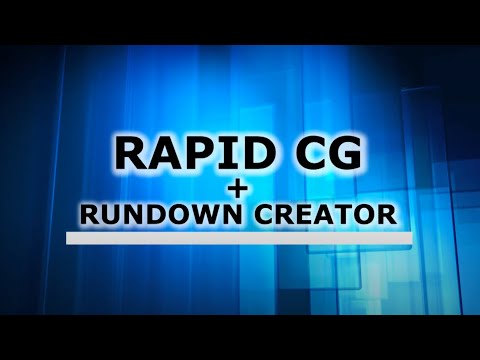 download lagu mp3 mp4 Free Rundown Creator, download lagu Free Rundown Creator gratis, unduh video klip Free Rundown Creator