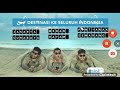 Iklan Jeda Trans TV September 2017