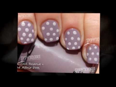 MAC Cosmetics Love Lace Light Affair