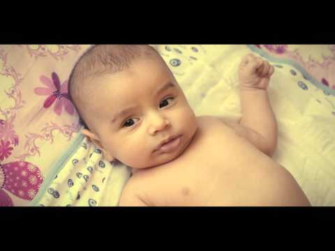 Botez Sunny Cristian 11 Ianuarie 2015 UHD 4K