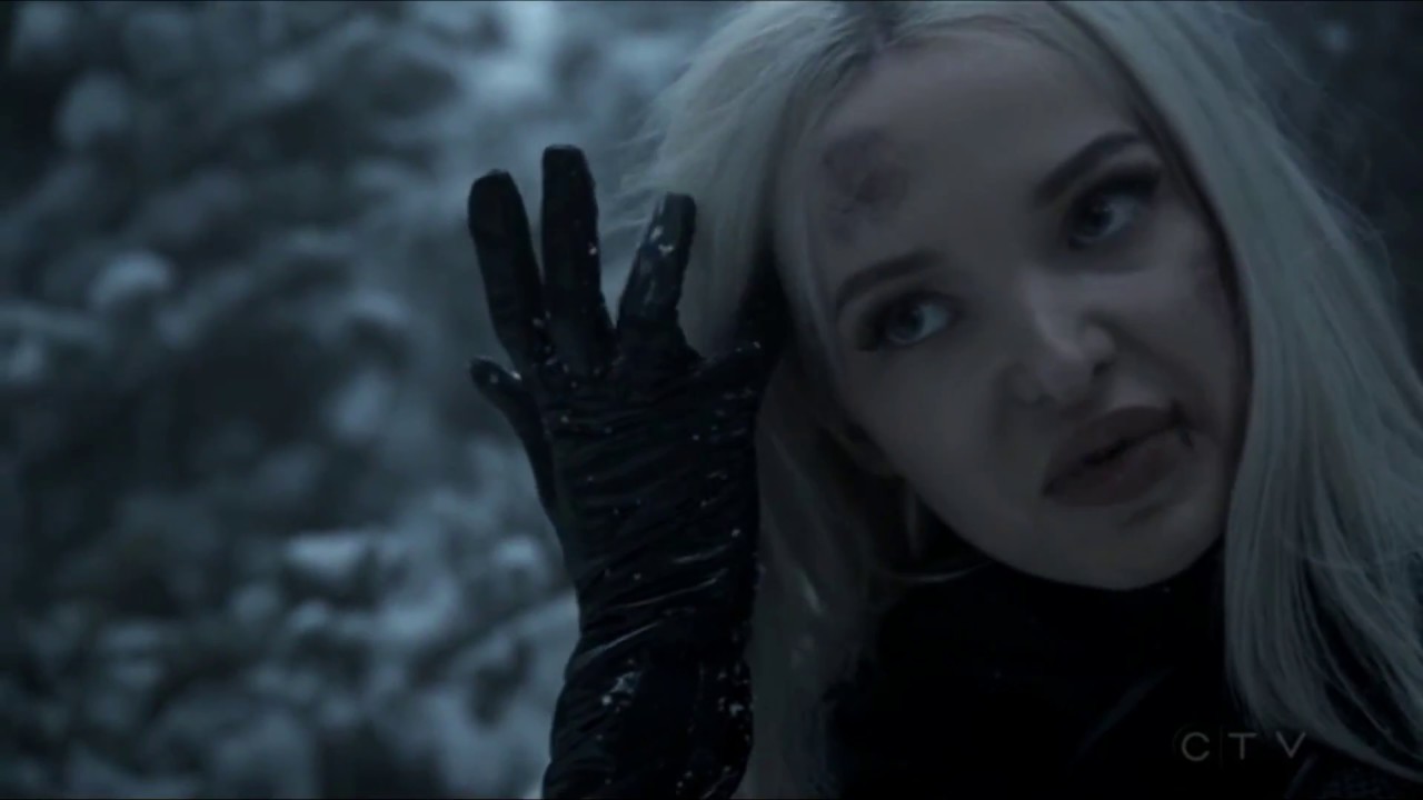 Download Marvel Agents Of S H I E L D 5x17 Ruby Scenes