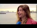 'Rotterdeutsche' stadsgids krijgt eigen strip: 'Das ist toch supergeil?'