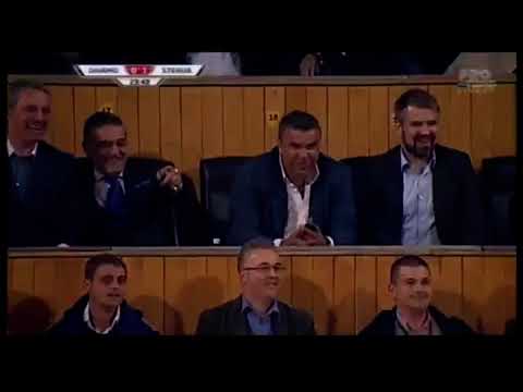 Rezumat Finala Cupa 2010-2011 Steaua Bucuresti - Dinamo Bucuresti 2-1