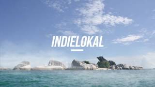 Download lagu NAJ - Mine (feat. Kay of Novakane) mp3 Download lagu NAJ - Mine (feat. Kay of Novakane) mp3