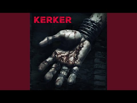 Kerker