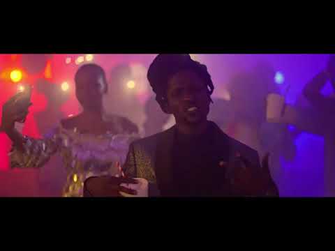 AKHLOU BRICK FEAT KING KHEUCH ET EL MENEMO DEFF EFFECT