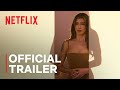 Season 9 Official Trailer