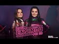 Maiara e Maraisa - Quem Ensinou Fui Eu Maiara e Maraisa - Quem Ensinou Fui Eu