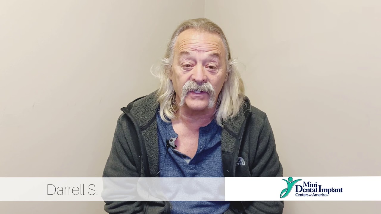 testimonial-16 patient-