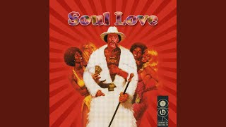 Show And Tell (Re-Recorded / Remastered Version)