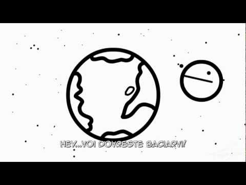 asdfmovie 5 sub ita