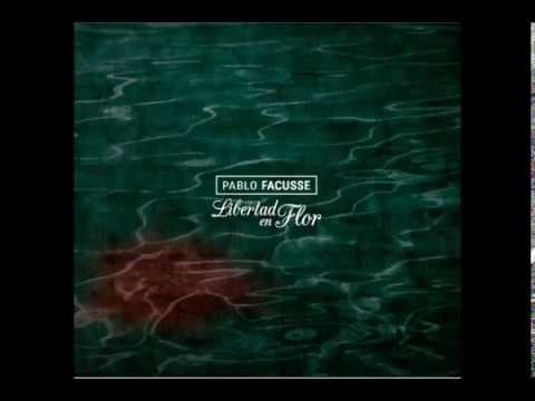 Pablo Facusse - Consejos para recordarse