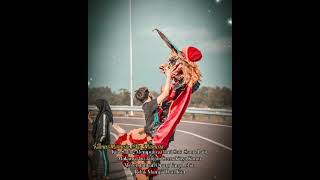 Download lagu story wa#Barongan #ananda tewell mp3