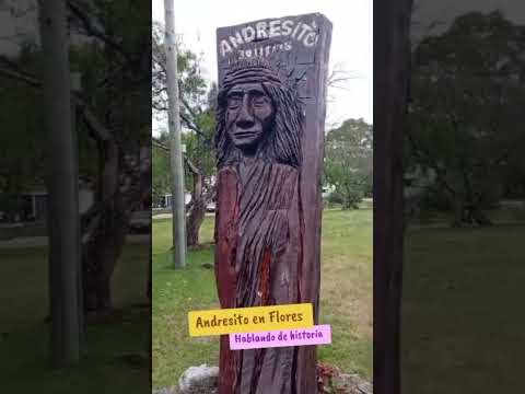 Andresito