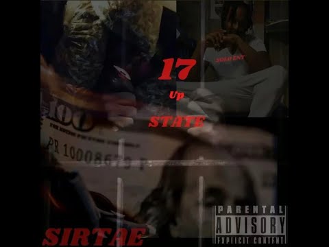 Sirtae - Heartless (lyrics)