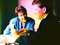 The Great Canadian Train Ride 1993