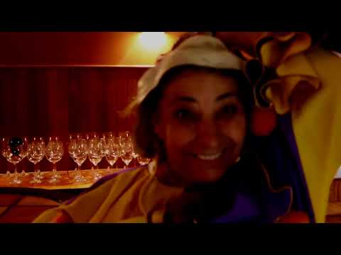 Celso Portiolli! PALHAÇO APARECE NO ELEVADOR   CELSO PORTIOLLI