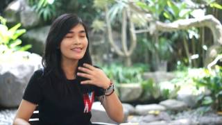 The True Meaning Of Christmas - Angel's Story