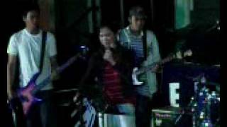 spirit 12 - sir junie - can't fight this feeling