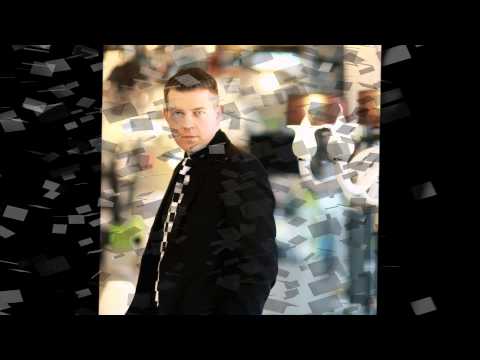 Paulius Stalionis "IŠSISKYRUSI"