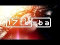 Bombs and Bottles - The Club [Free] 