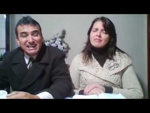 Devocional Palavra Viva - 07/07/2019 - Daniel 11.32b