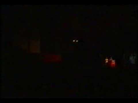 Anime Expo 2003 - #22 Final Fantasy Girls Rinoa Yuna