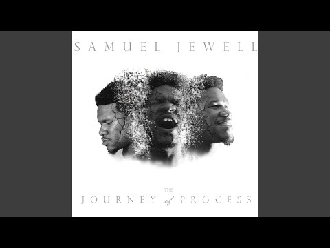 The Struggle (Desire & Destiny) online metal music video by SAMUEL JEWELL