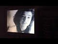 Opening To Most Daytime S Wanted Men Of Passion VHS 1994