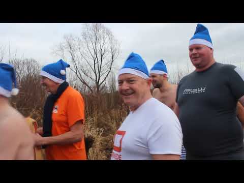 20190101142547 MVI 3794