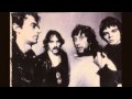 The stranglers  - "Never say goodbye" -  1982.