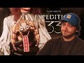 I Will Never Recover Expedition 33 ENDING