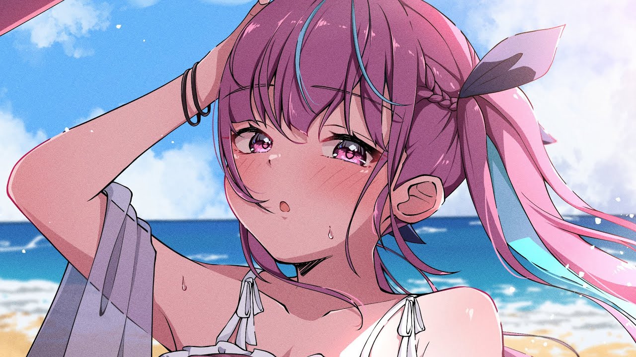 タイトル取得中