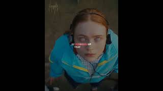 Download lagu Make A Deal With God / Stranger Things mp3 Download lagu Make A Deal With God / Stranger Things mp3