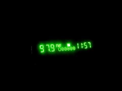 download lagu mp3 mp4 The Loop Radio Station Chicago, download lagu The Loop Radio Station Chicago gratis, unduh video klip The Loop Radio Station Chicago