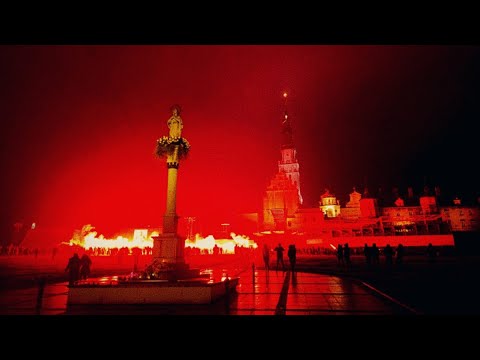 Sochan SPR feat Puzon - Ostatni Bastion Prod.Puzon