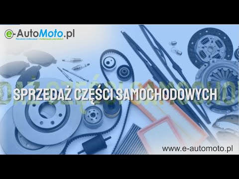 Zobacz filmy, Auto-Moto s.c. Roman Jakubowski Klaudia Jakubowska, Gorzów Wielkopolski