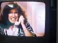 Closing To Outrageous Fortune 1987 VHS