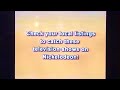 SID THE SCIENCE KID THE WHALE EPISODE DVD 2009
