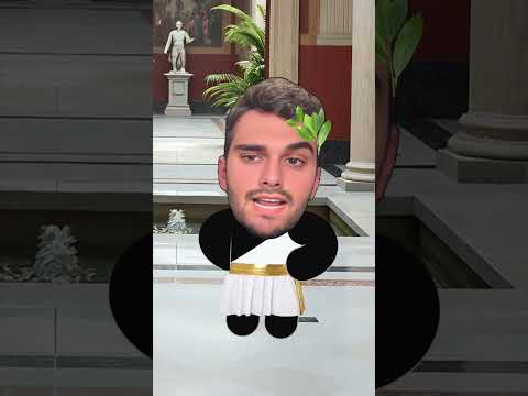 Tipos de castigo ao longo da história 😅