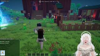 Dragon and Home Part 1 Badmood gameplay