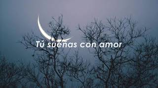 Roko Blazevic - The dream (Español)