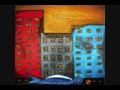 Nothington - A Mistake 